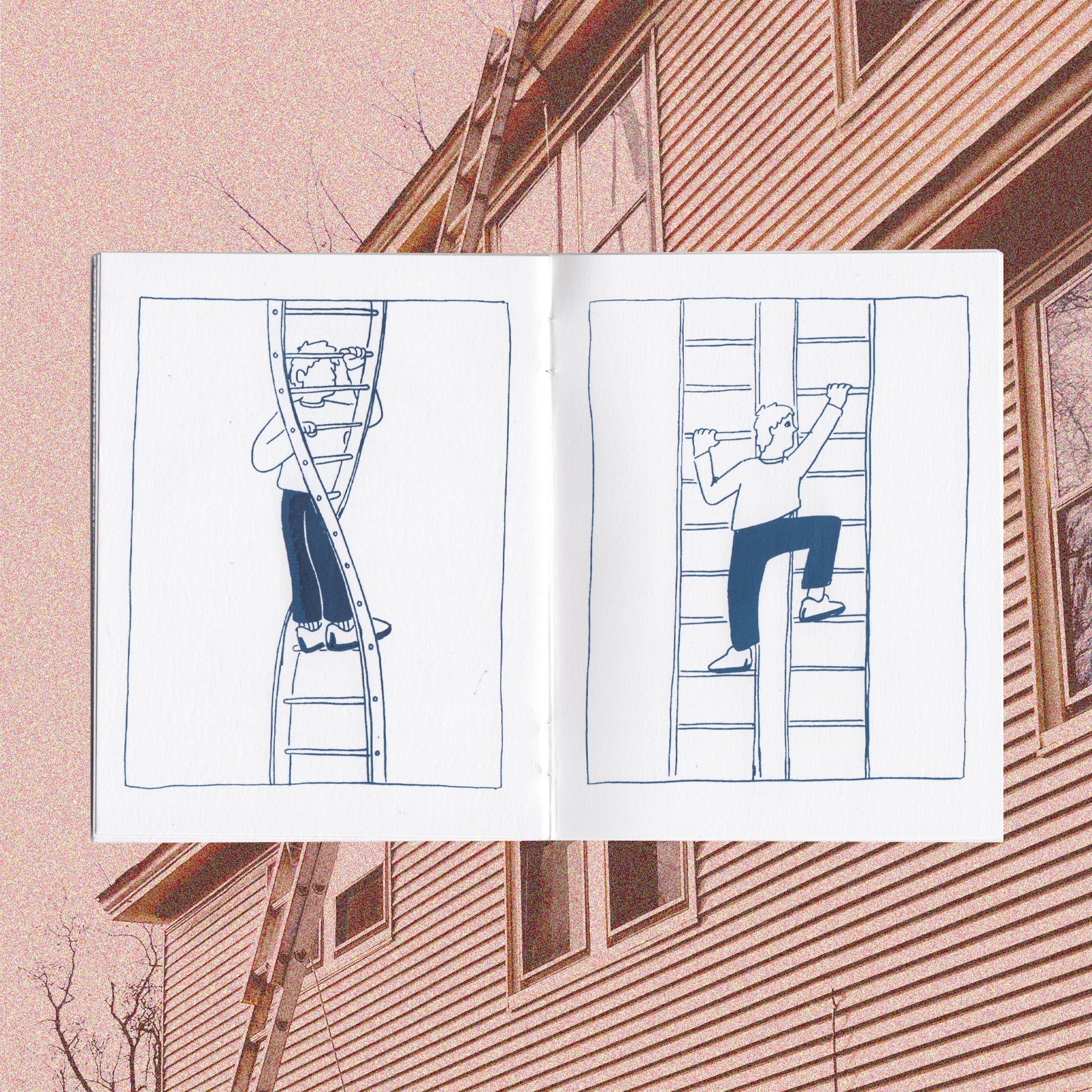 clmber slide 7.jpg