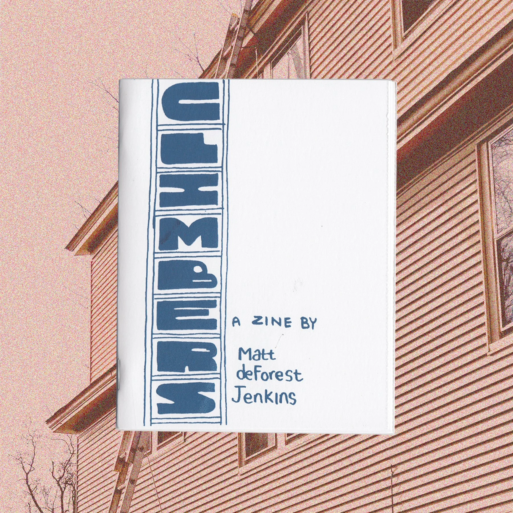 clmber IG cover.jpg
