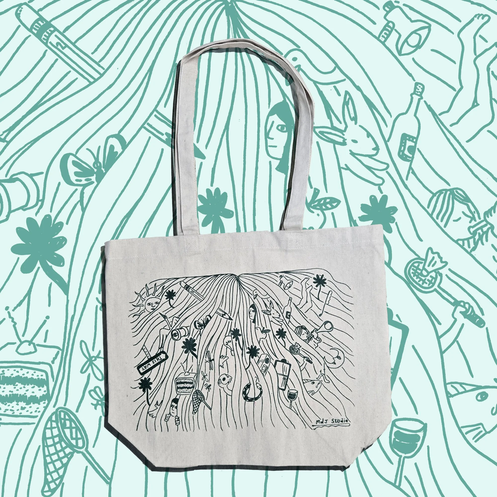 tote web back.jpg