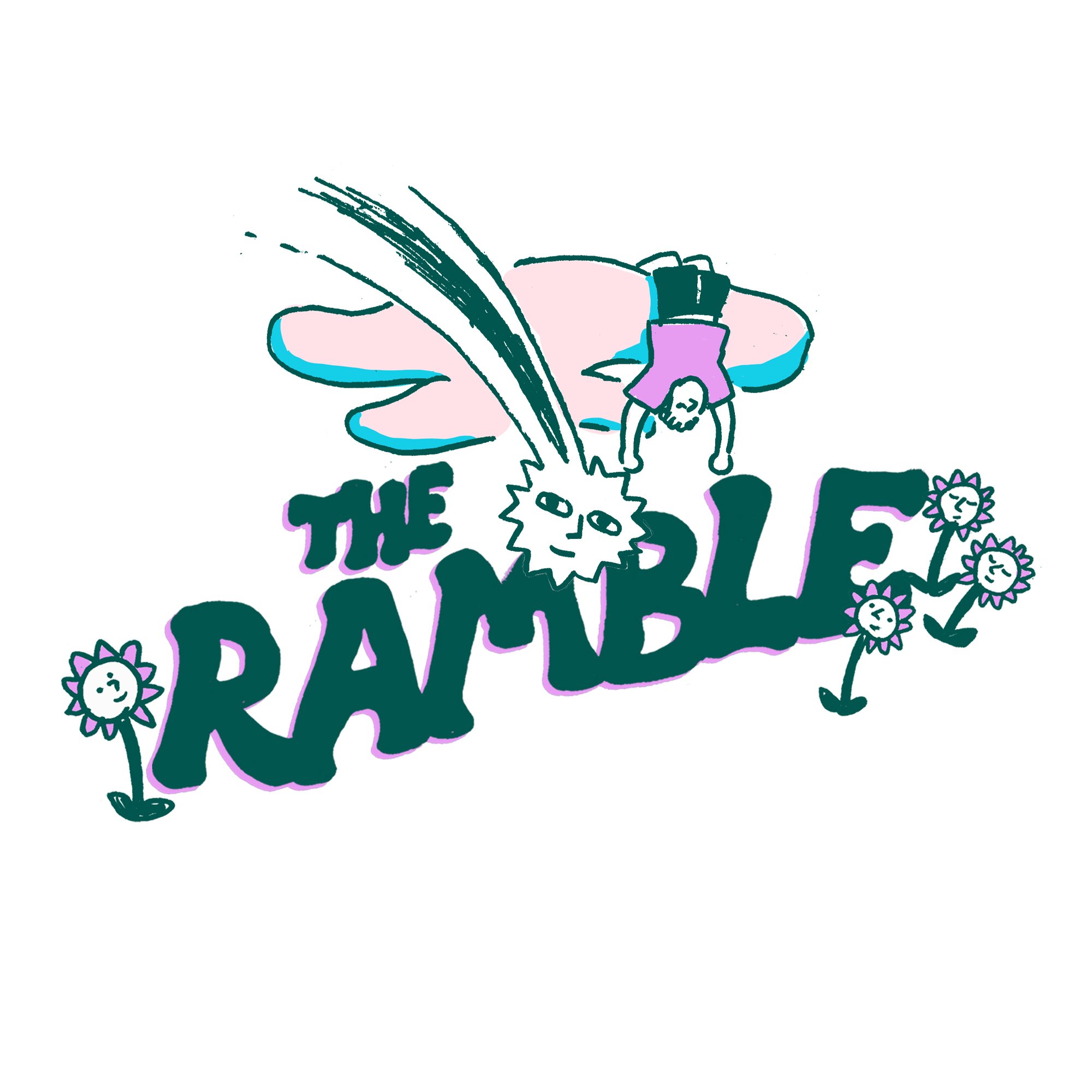 web header.jpg