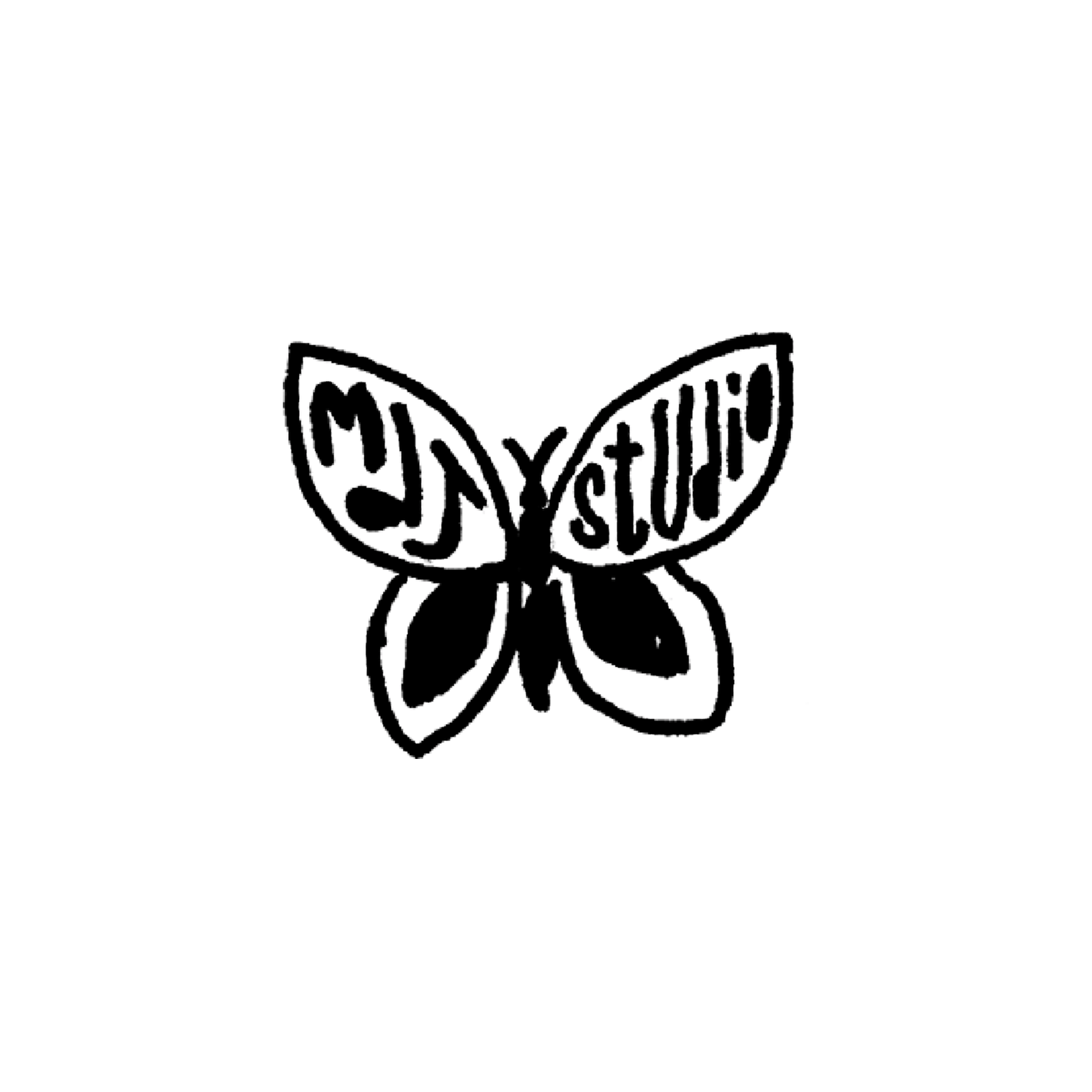 Matt deForest Jenkins, image size:2000x2000