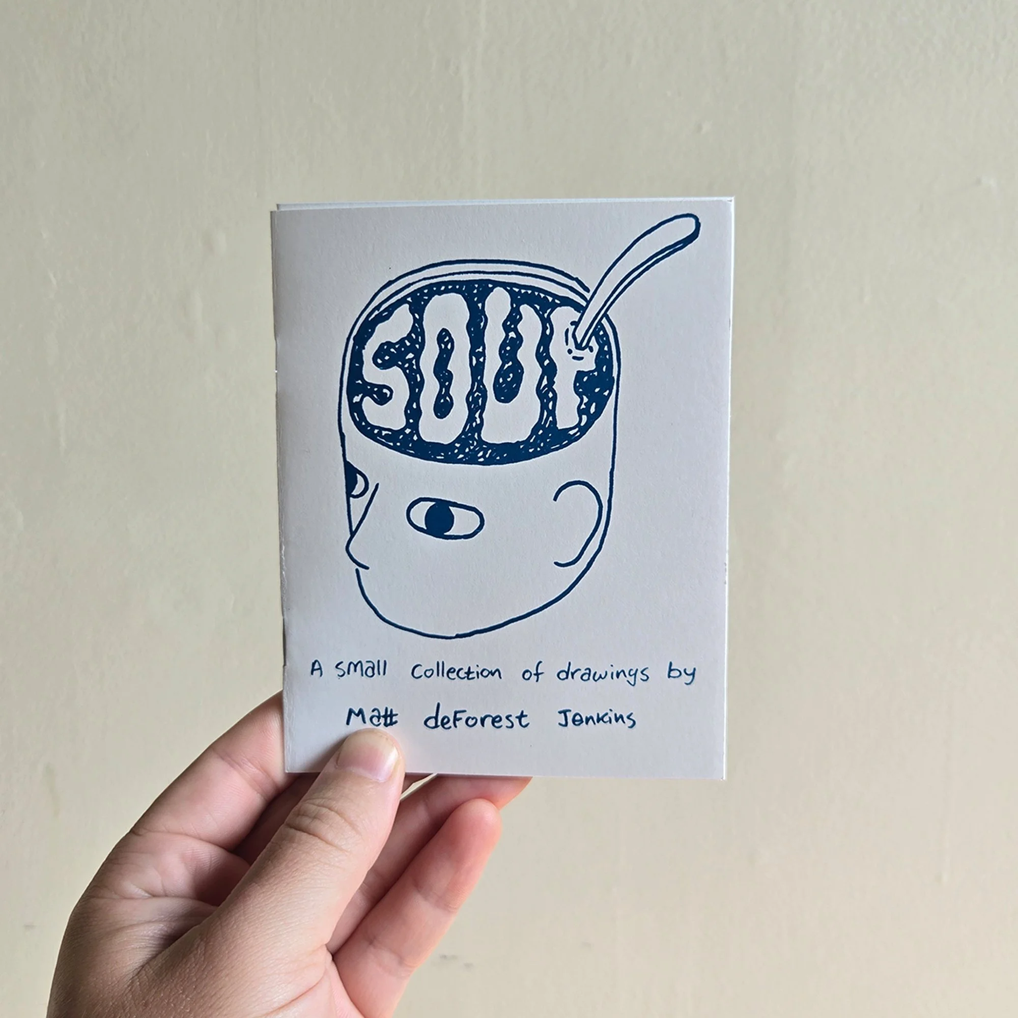 soup cover.jpg
