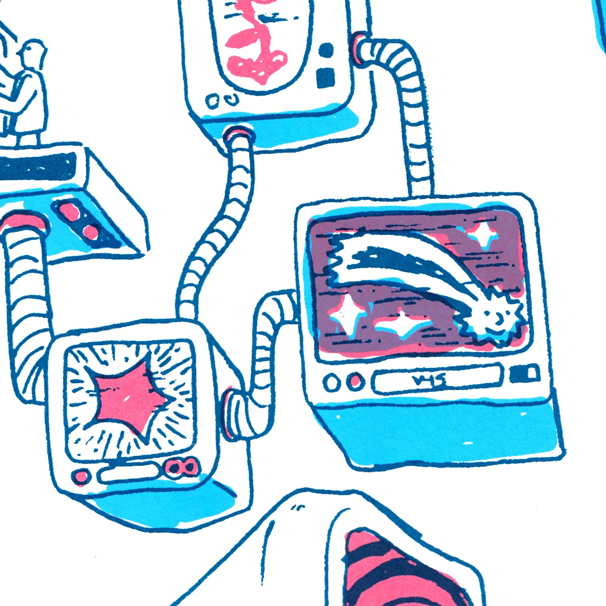 screen 1.jpg