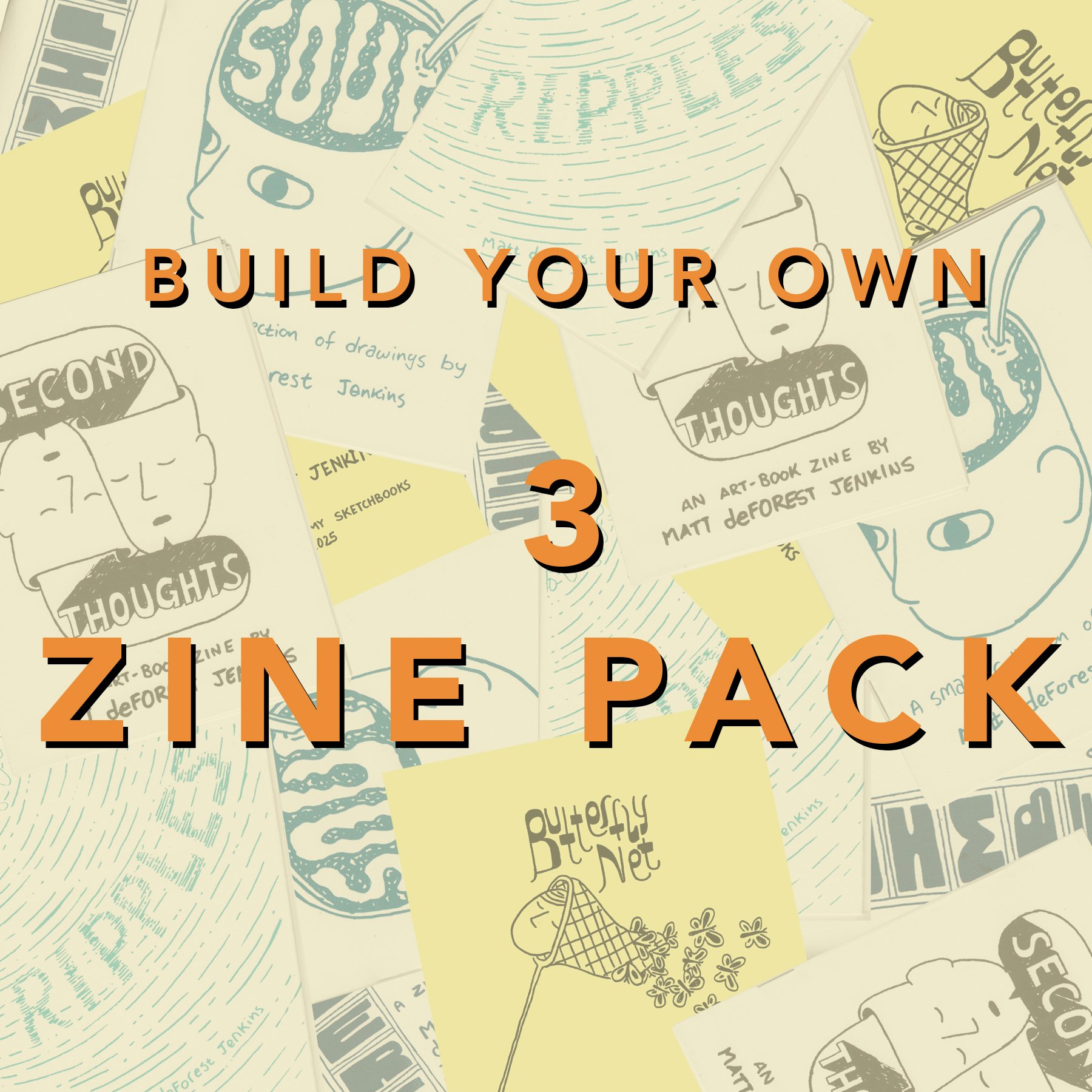 zine pack.jpg