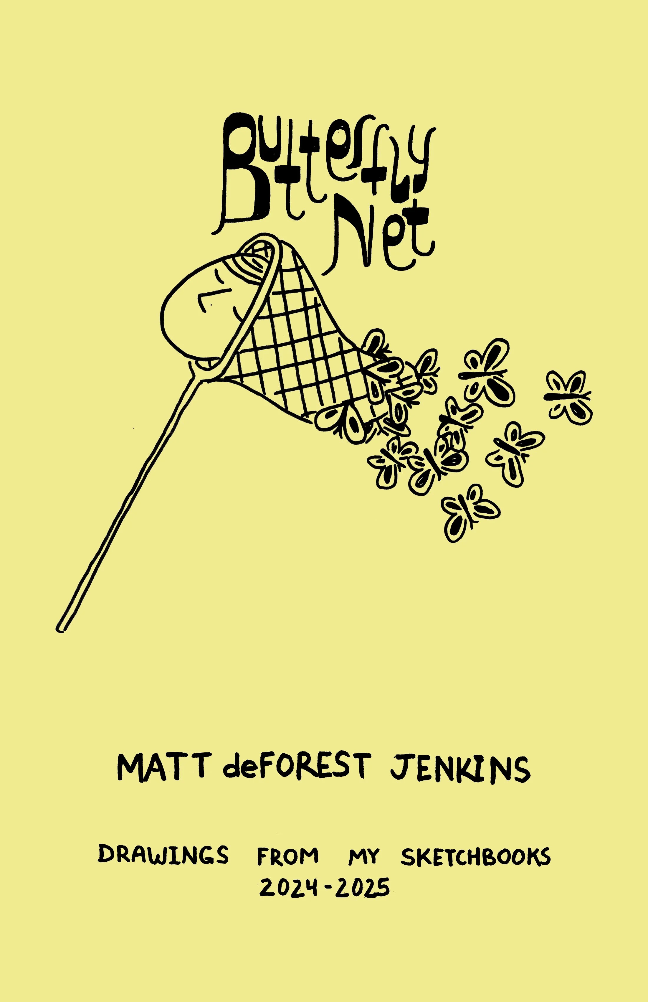 cover color copy.jpg