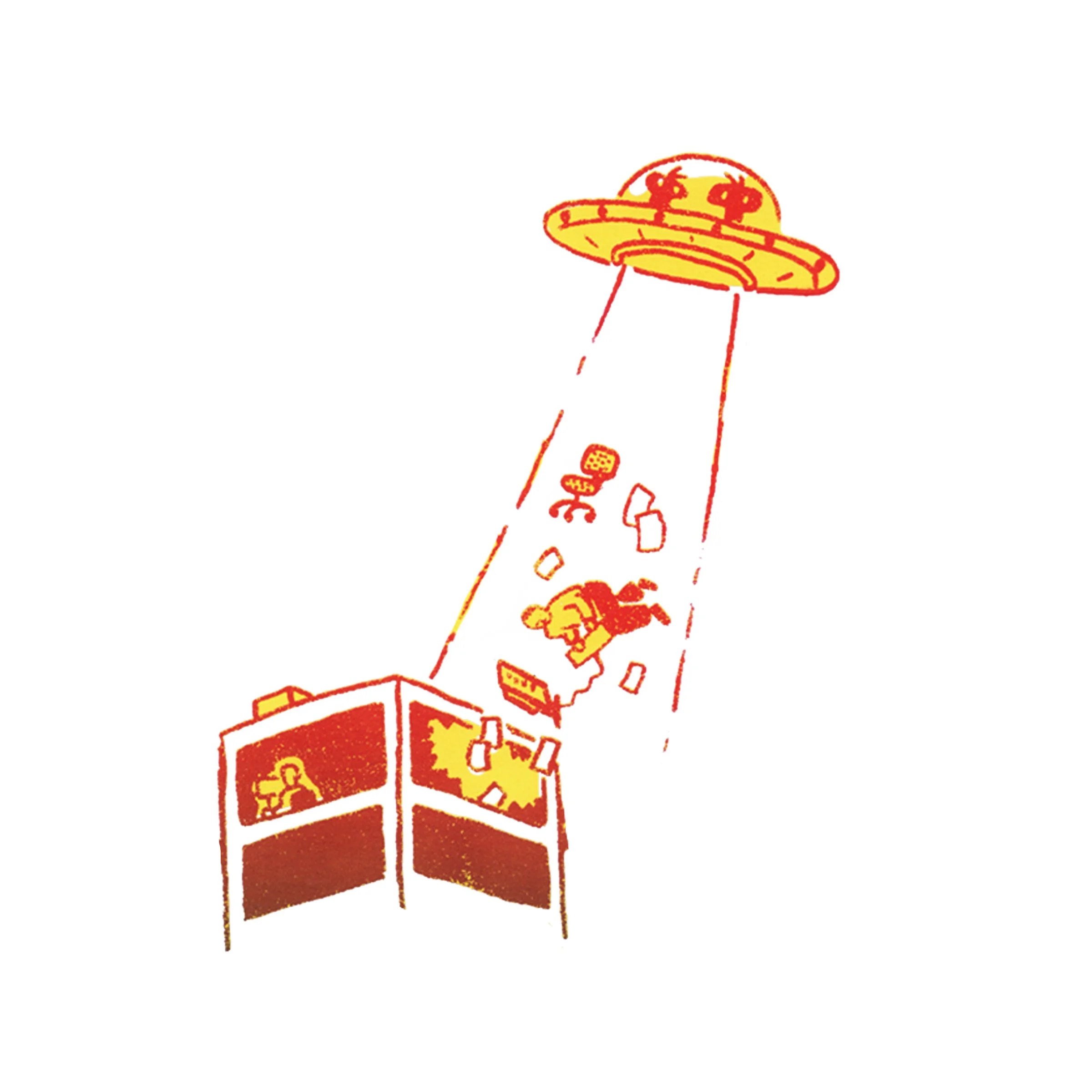 commute ufo.jpg