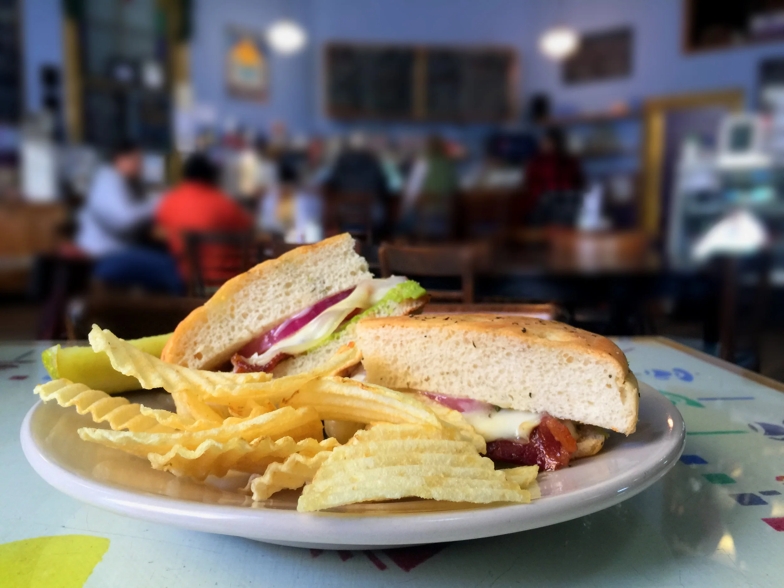 TBA Panini Edited .jpeg