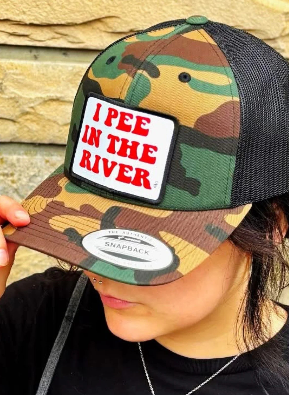 pee river hat.jpg