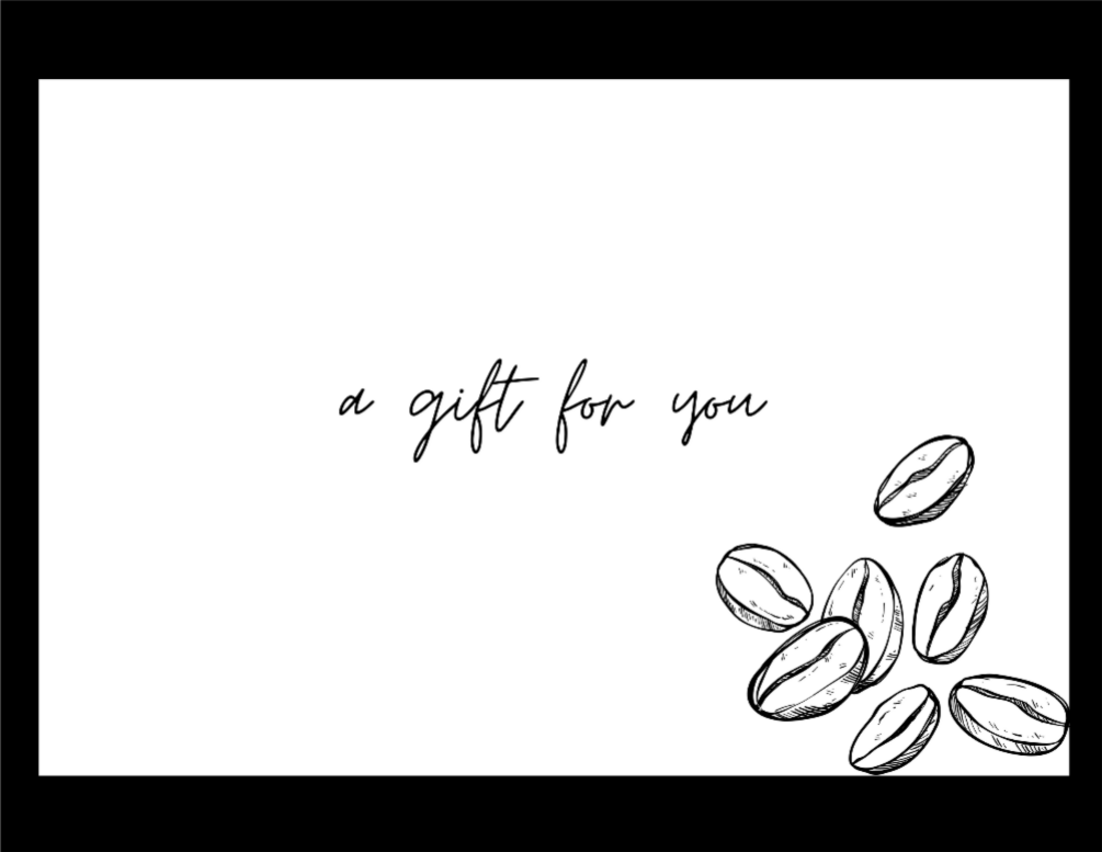 cafe gift card 2.png