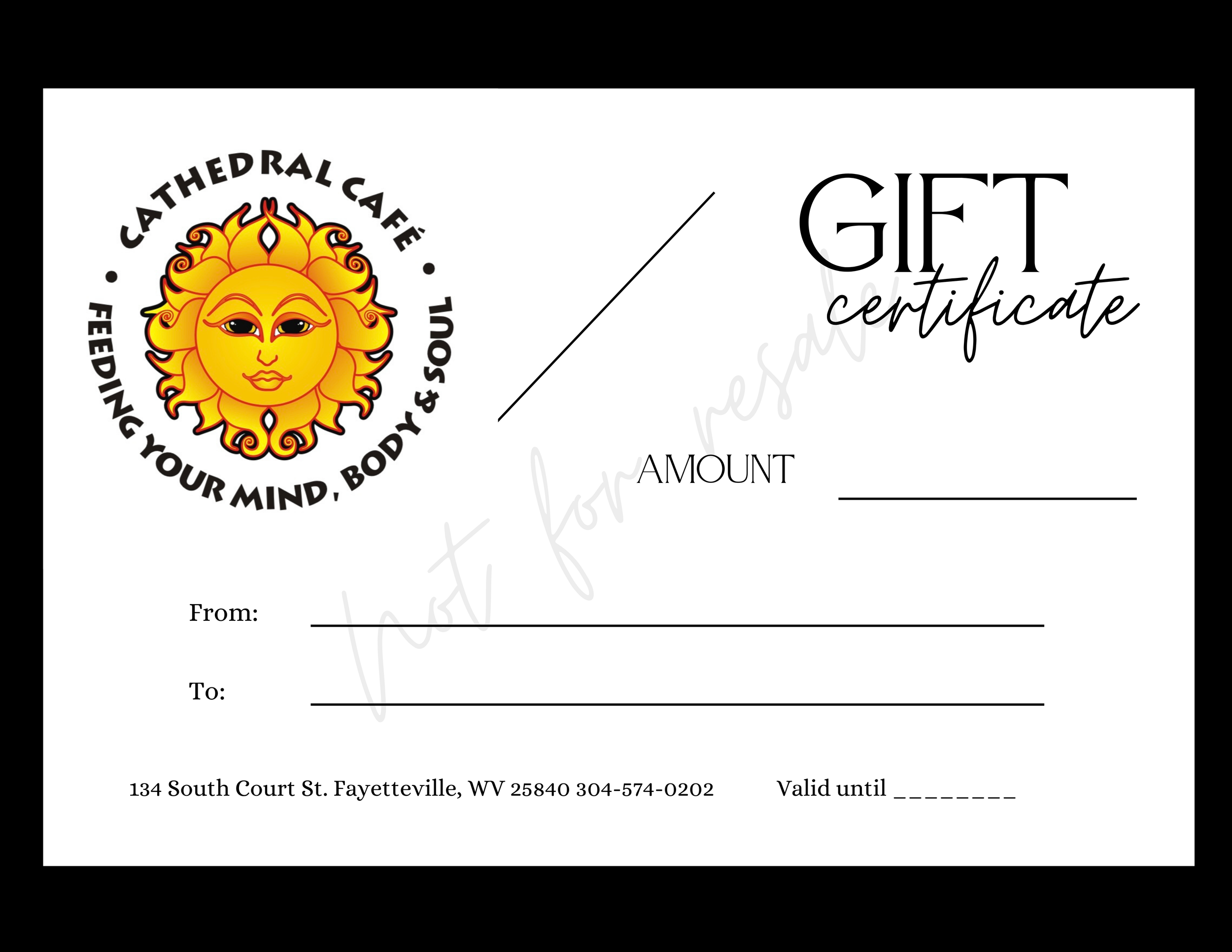 Beige Minimalist Printable Coupon Gift Voucher Certificate Card - 1 (1).PNG