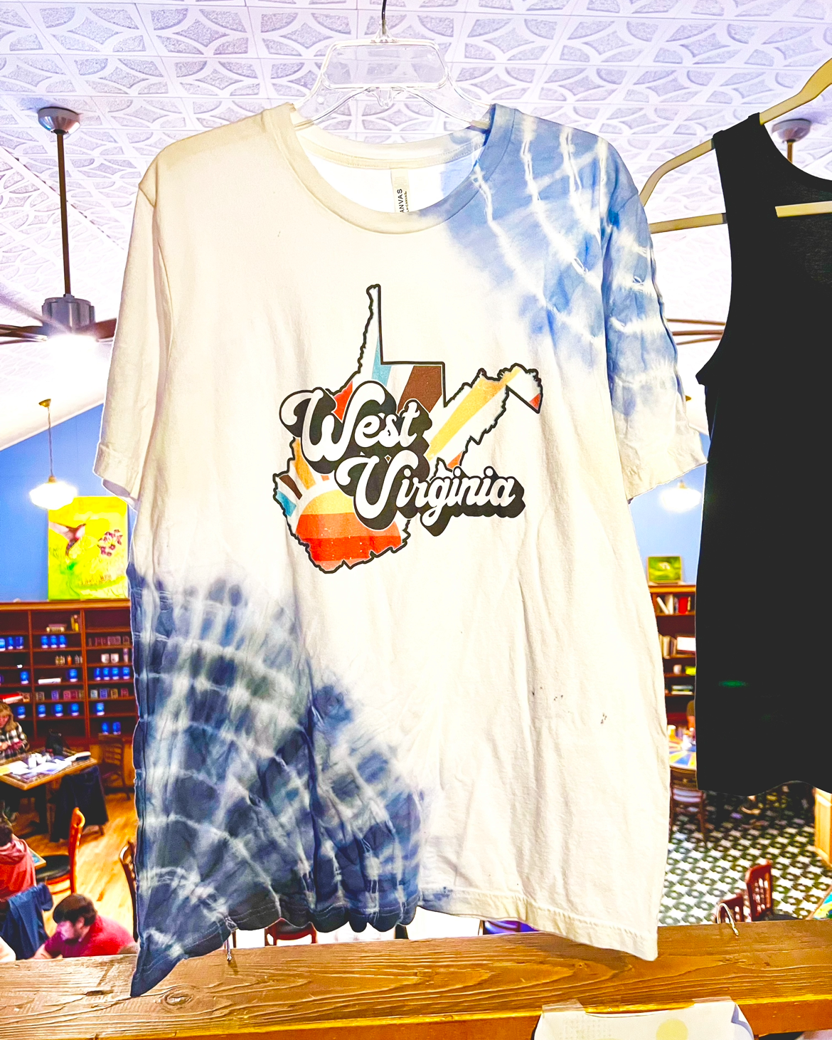 View recent photos.jpeg