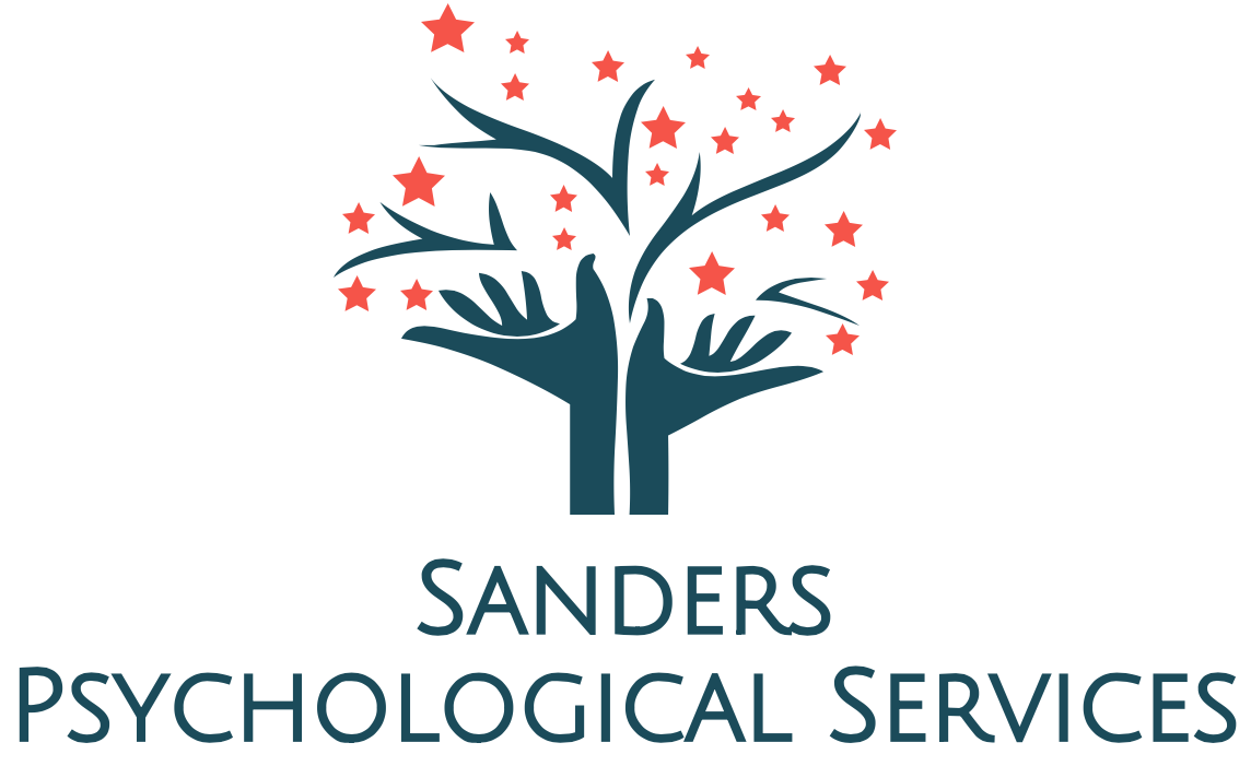 Sanders Psychological Services