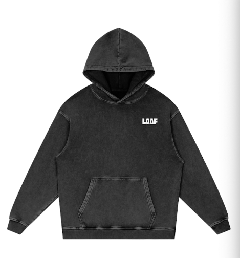 Loaf hoodie front copy.png