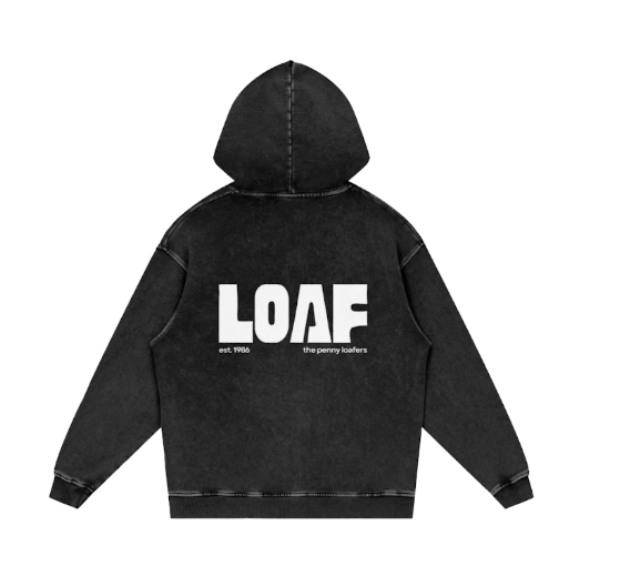 loaf hoodie back.png
