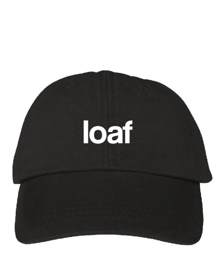 loaf hat.jpeg