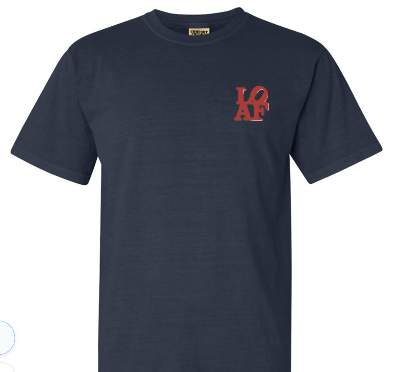 Screenshot 2026-04-19 at 8.19.32 PM.png