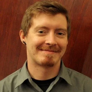 David Young