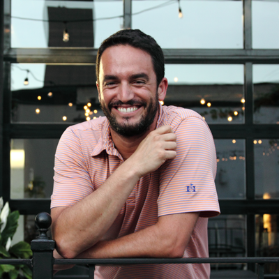 Julio Mateo