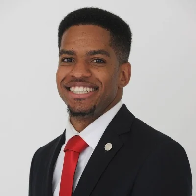 Karlos Marshall