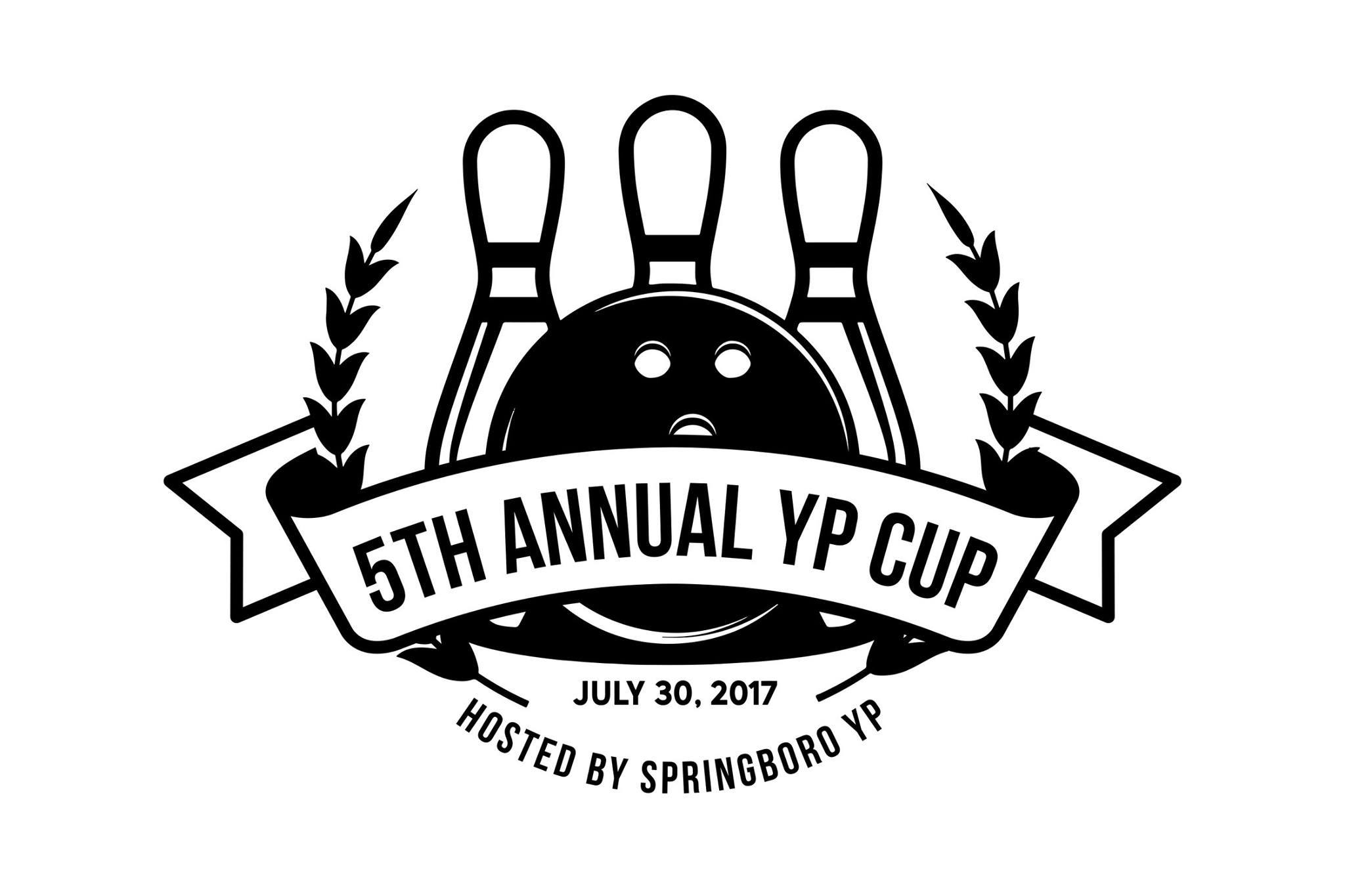 Springboro YP Cup pic.jpg