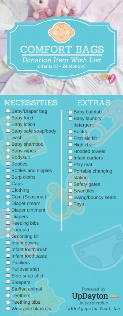 ComtfortBag_Baby_Checklist pic.png