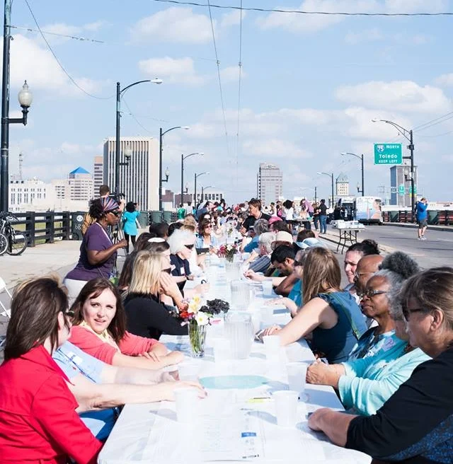 longest table bridge pic.jpg