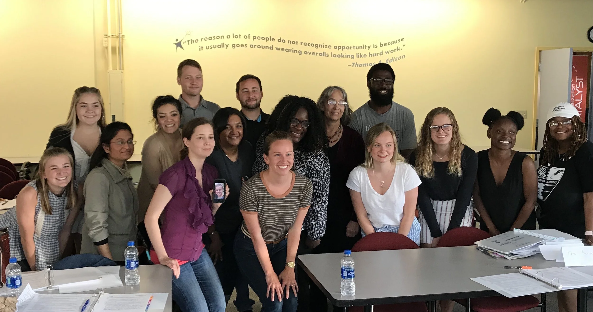 2019 incubator cohort.jpg
