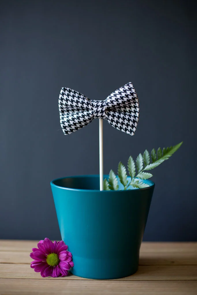 Laura Grace Visual Branding Photography Business