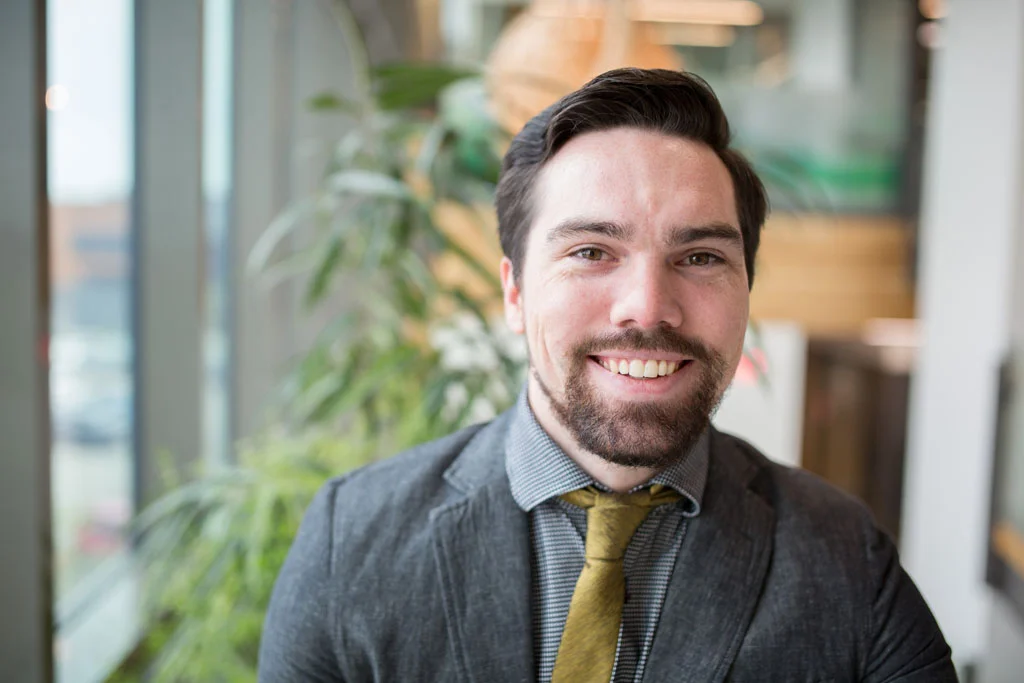 20180829 Edmonton Headshot Mini Sessions 0384.jpg