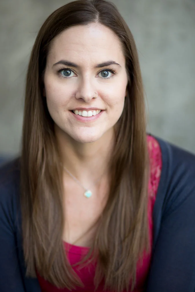 20180625 Headshot Mini Sessions 0991.jpg