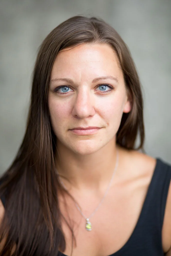 20180625 Headshot Mini Sessions 0038.jpg