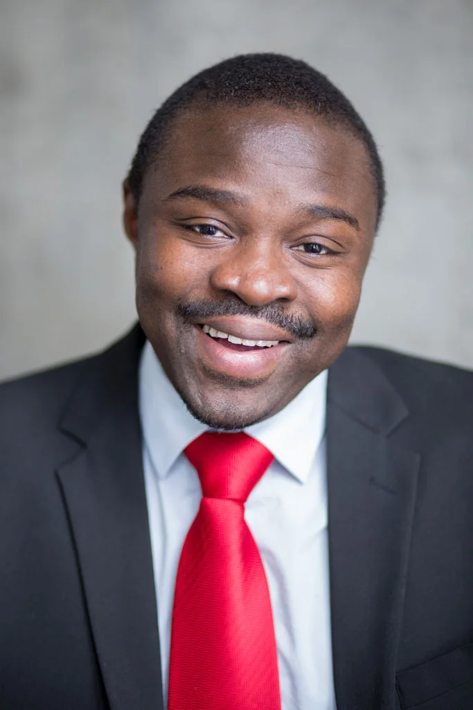 20180827 Headshot Mini Sessions 0106.jpg