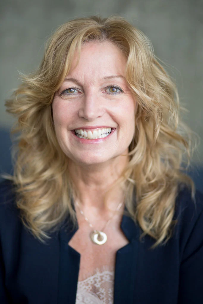 20180827 Headshot Mini Sessions 0513.jpg
