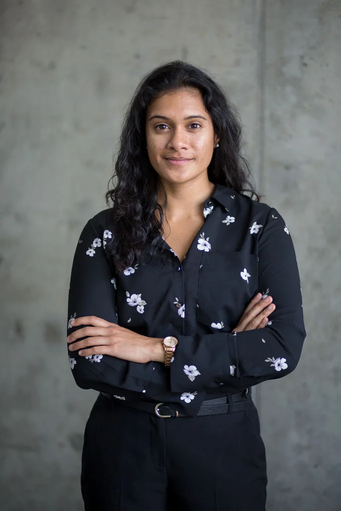20180827 Headshot Mini Sessions 1549.jpg