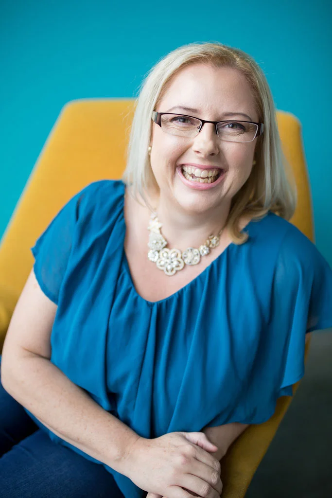 20180827 Headshot Mini Sessions 0138.jpg