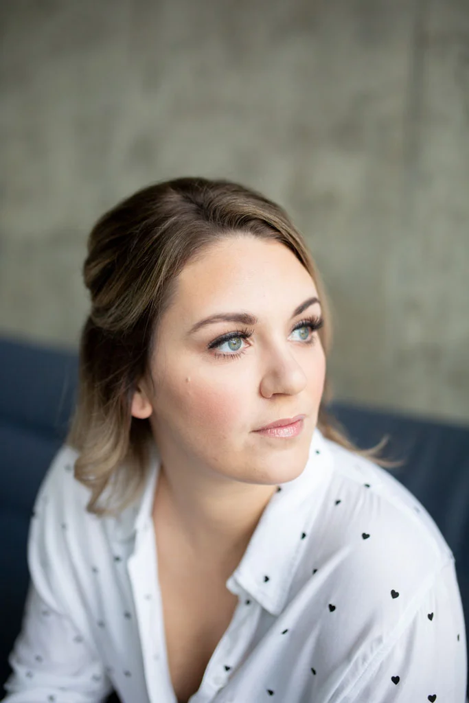 20190110 Headshot Mini Sessions 0417.jpg