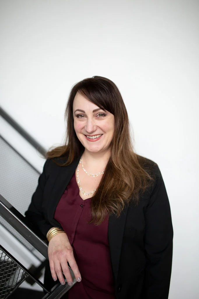 20190110 Headshot Mini Sessions 0862.jpg