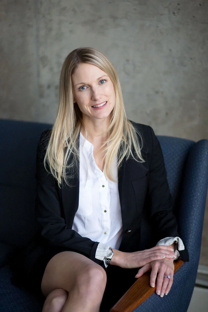 20190110 Headshot Mini Sessions 1629.jpg