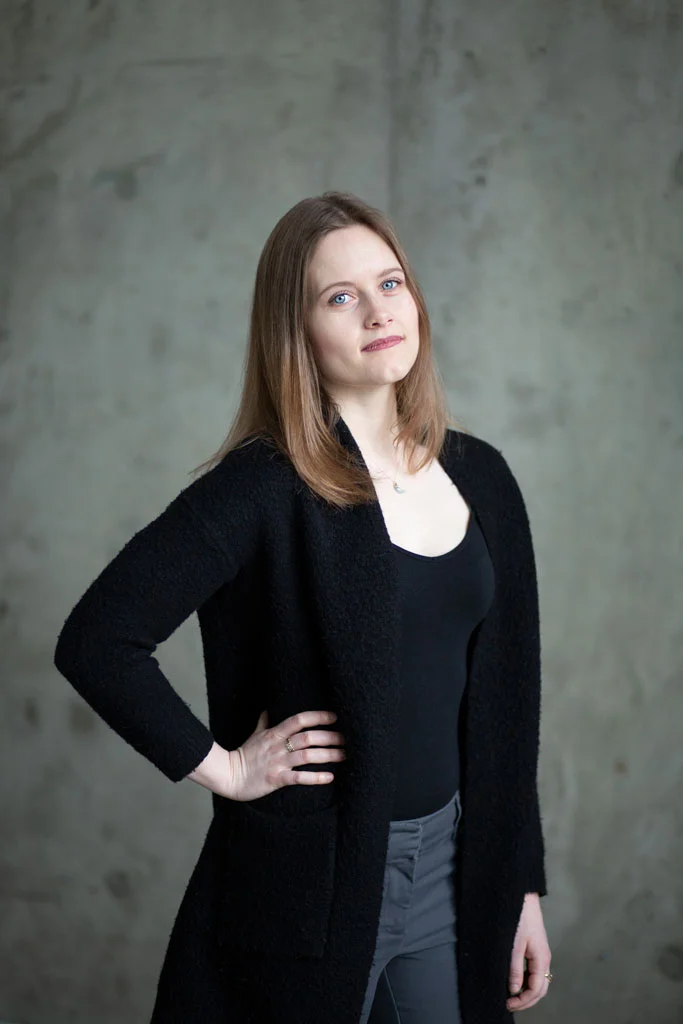 20190111 Headshot Mini Sessions 1790.jpg