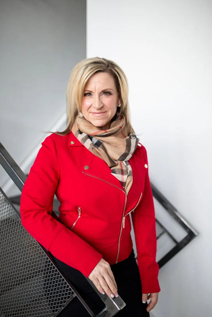 20190111 Headshot Mini Sessions 2865.jpg