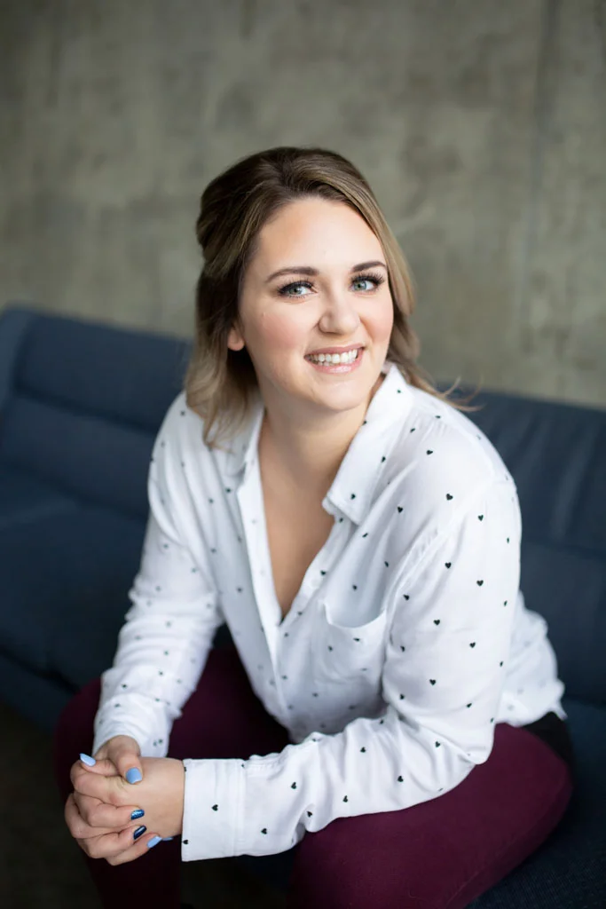 20190110 Headshot Mini Sessions 0427.jpg