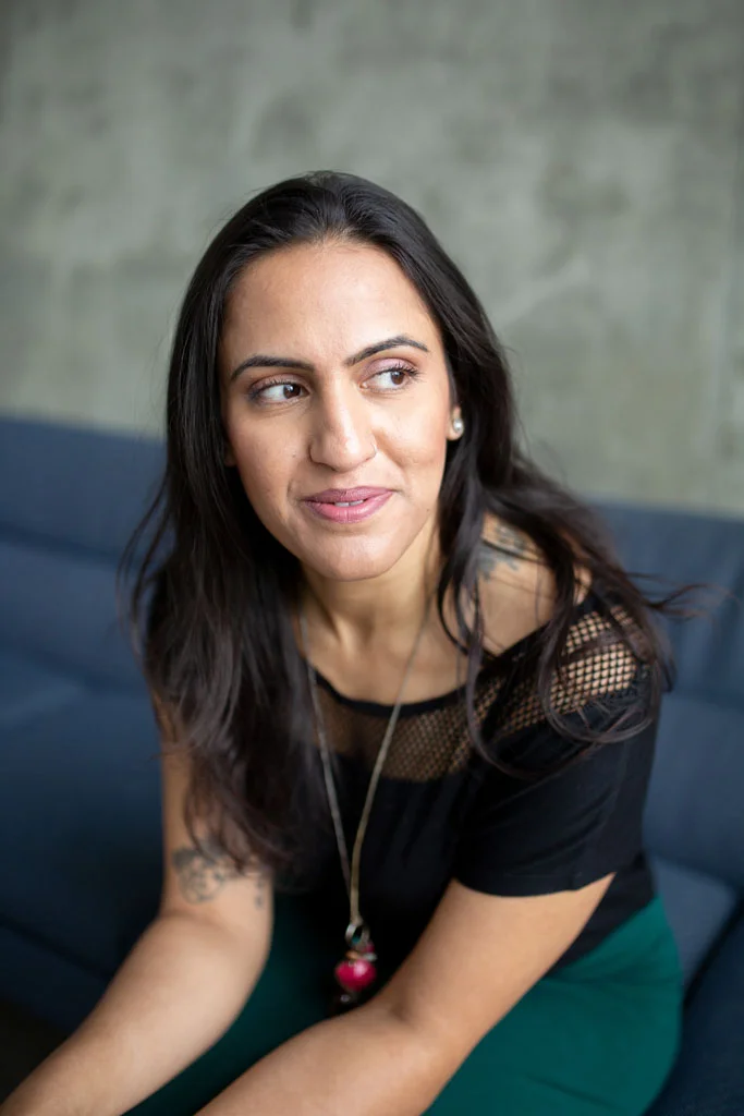 20190110 Headshot Mini Sessions 0441.jpg