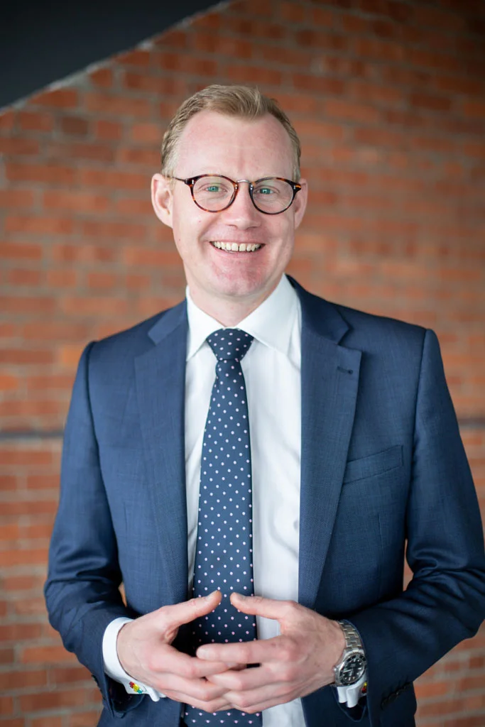 20190508 Headshot Mini Sessions 0402.jpg