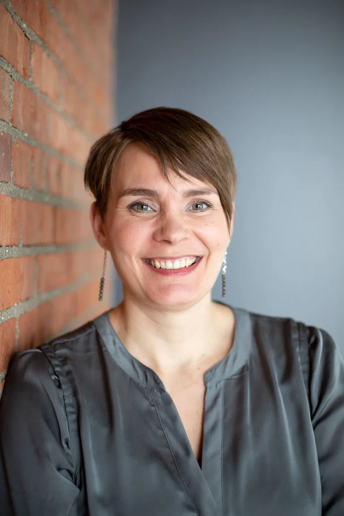 20190508 Headshot Mini Sessions 0513.jpg