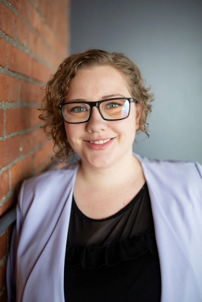 20190508 Headshot Mini Sessions 0023.jpg