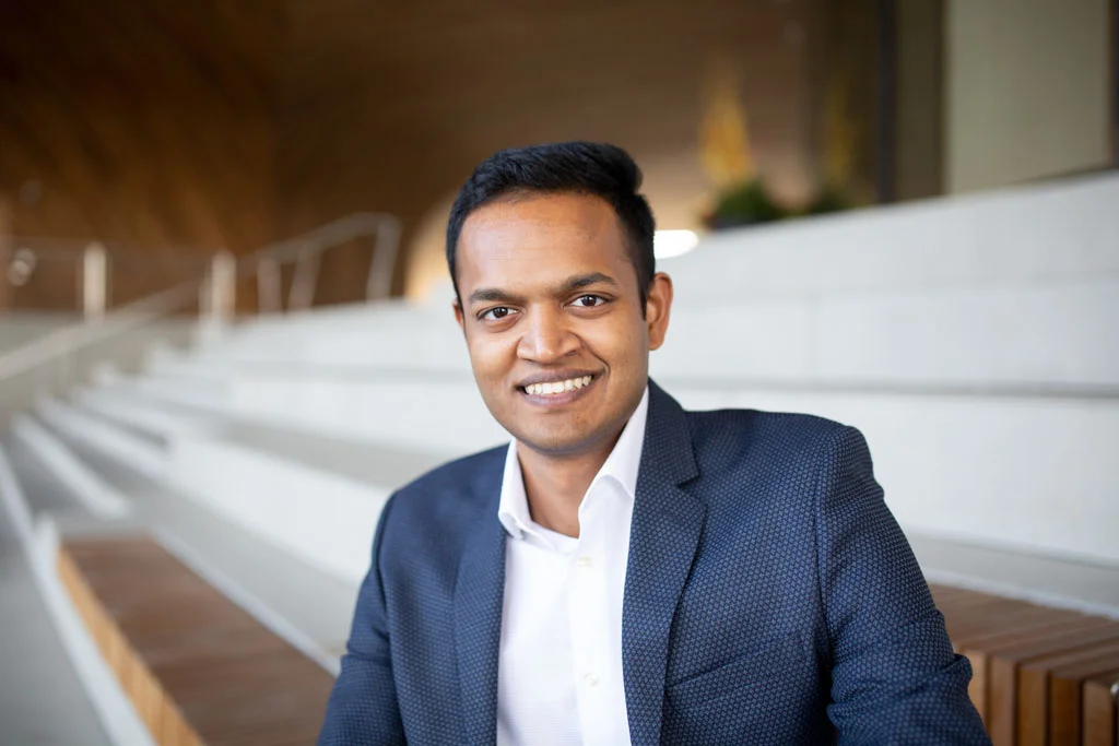 20190423 Raphael Aboorvanathan 0168.jpg