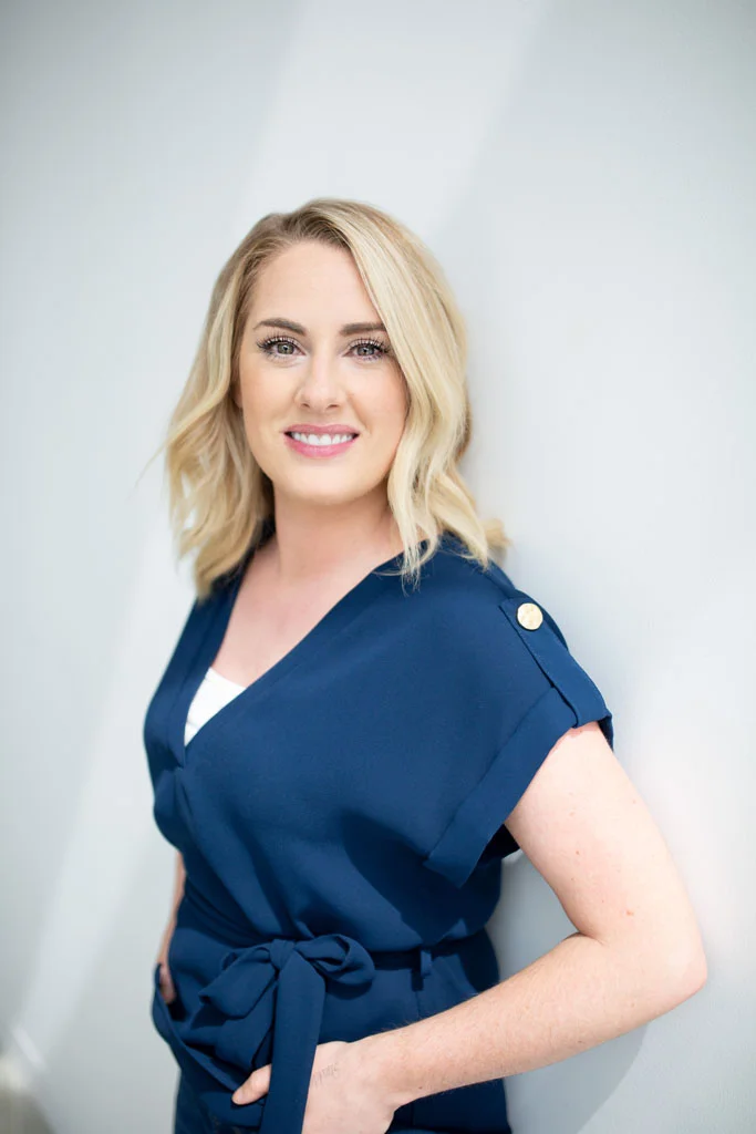 20190702 Sarah O'Shea 0053.jpg