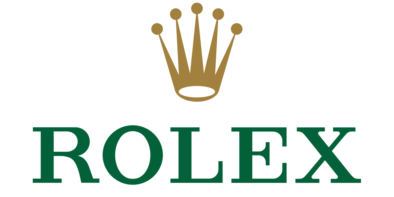 Rolex_logo-download-png-free.png