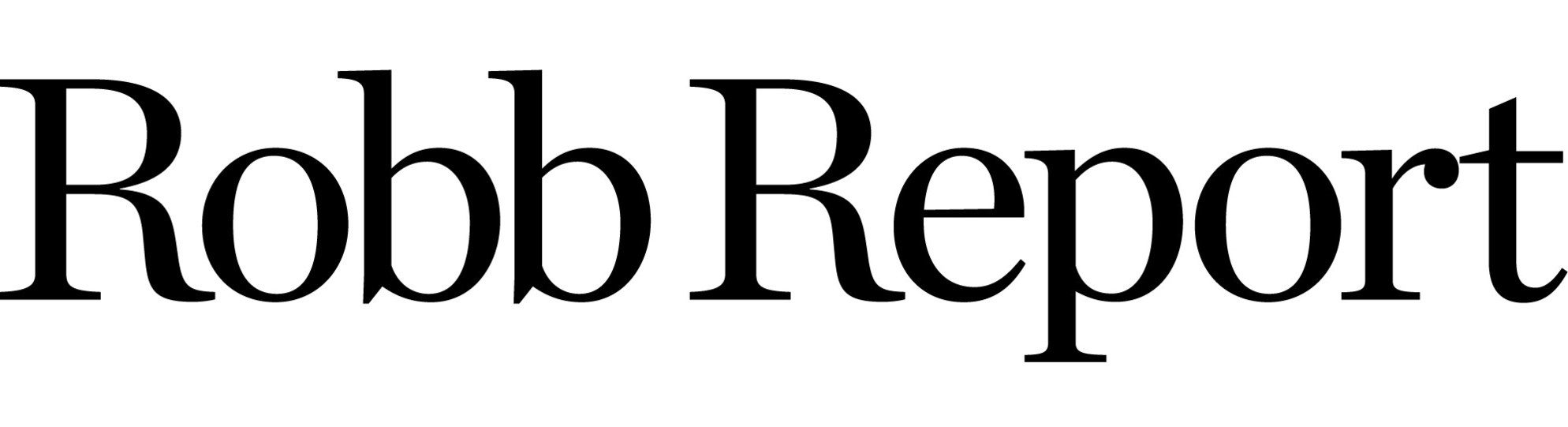 Robb Report Logo Photographer.jpg