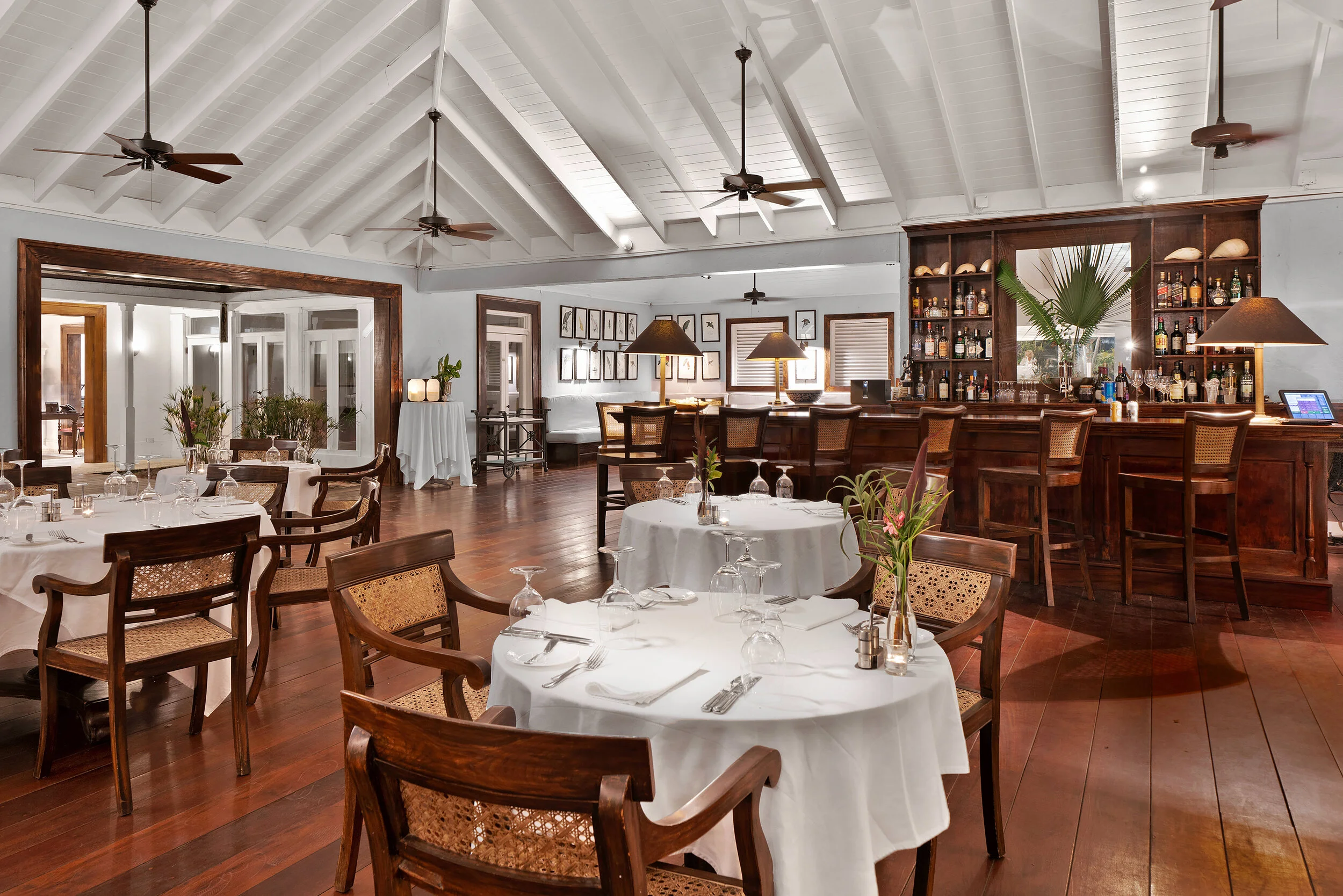 025-Four Seasons Portfolio-76-Pink Sands Resort- A7R03469 edited-Edit.jpg